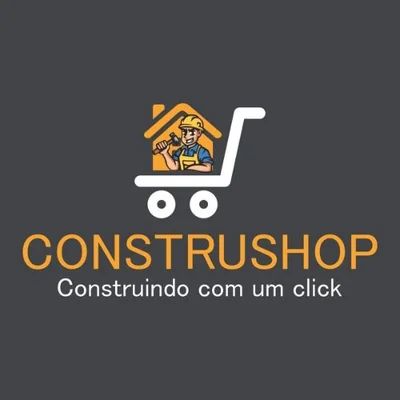 Cliente parceiro