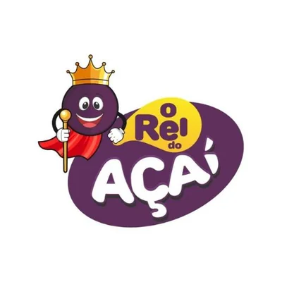 Cliente parceiro