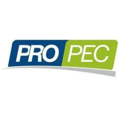 Cliente parceiro