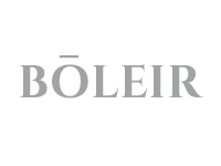 Bolier