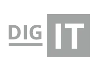 Digit