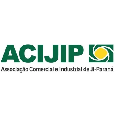 Cliente parceiro